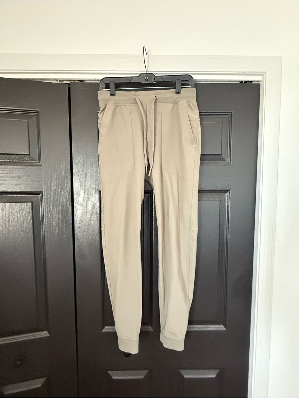 ABC Joggers